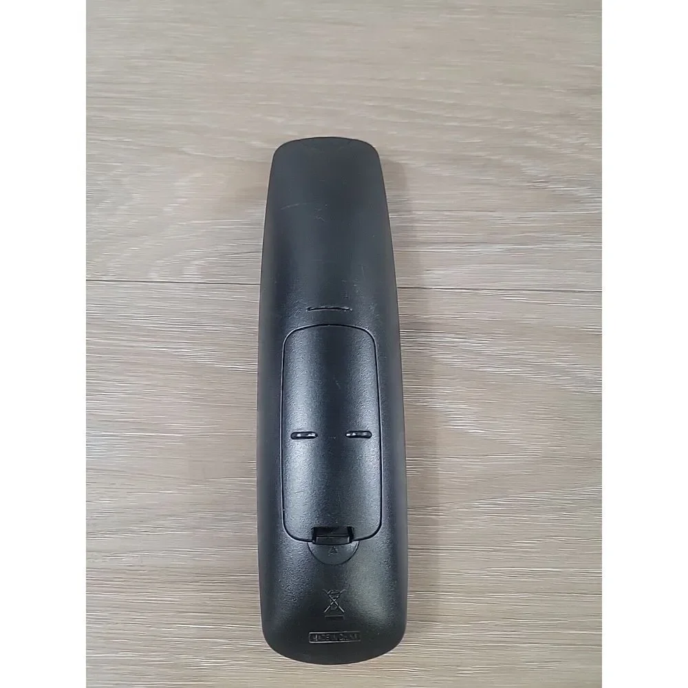 Samsung BN59-00678A Remote Control For LCD TV LN26A450 LN26A450C1 T240HD-‎ B1R1